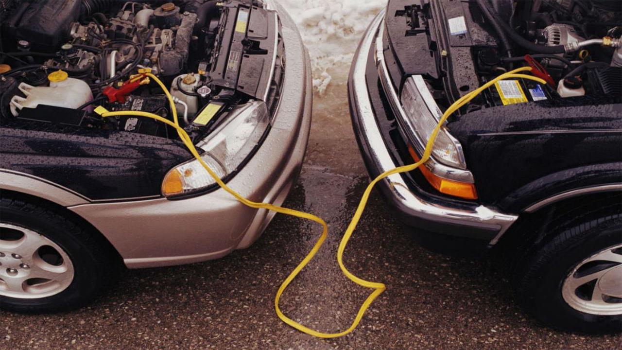 Toroslar Akü Takviye